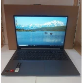 Lenovo Ideapad 3 16ABR8 - 6790 Lei