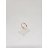 Verigheta 585* 2.90 gr