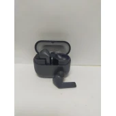 Căști Samsung Galaxy Buds 3 FE