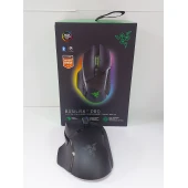 Mouse Razer Basilisk V3 Pro Black