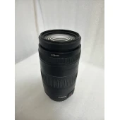 Obiectiv Canon inc.58 90-300mm