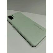 Telefon Xiaomi Redmi A2 32 GB Green