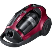 Aspirator Samsung sc 885F