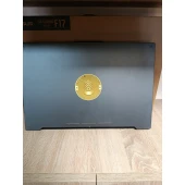 Laptop Asus Tuf Gamming F17
