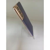Telefon Samsung Galaxy S21 128 GB Blue Coral