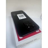 Telefon Xiaomi Redmi Note 15C 128 GB Black