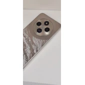 Telefon Xiaomi Redmi 14C 128 GB Graphite