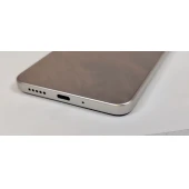 Telefon Xiaomi Redmi 14C 128 GB Graphite