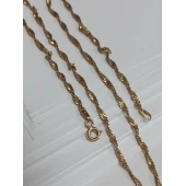 Lant Din Aur Proba 585* 3.72gr