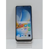Telefon Realme Note 70T 128 GB Black