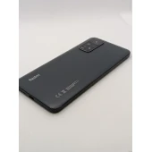 Telefon Xiaomi Redmi Note 11 64 GB Black