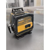 Laser SavSec SV - Y04CG