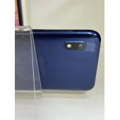 Telefon Samsung Galaxy A10 32 GB Blue