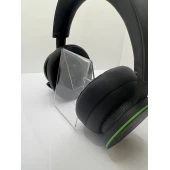 Căști wireless Microsoft Xbox