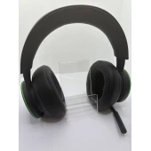 Căști wireless Microsoft Xbox
