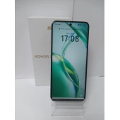 Telefon Honor 200 Smart 256 GB Green
