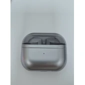 Căști Samsung Galaxy Buds 3