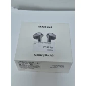 Căști Samsung Galaxy Buds 3