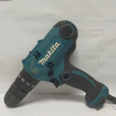 Șurubelniță Makita HP0300