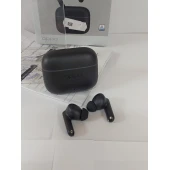 Căști OPPO Enco Buds3 Pro