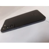 Telefon Samsung Galaxy S22 128 GB Black