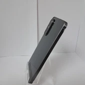 Telefon Samsung Galaxy A56 256 GB Gray