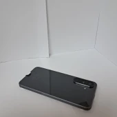 Telefon Samsung Galaxy A56 256 GB Gray