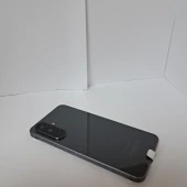 Telefon Samsung Galaxy A56 256 GB Gray