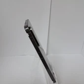 Telefon Samsung Galaxy A56 256 GB Gray