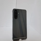 Telefon Samsung Galaxy A56 256 GB Gray