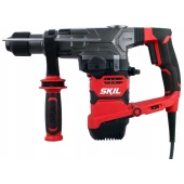 SKIL 1781 1500W