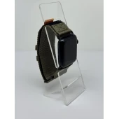 Ceas Inteligent Apple Watch SE 2