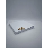 Cercei Din Aur Proba 585* 2.03 Gr