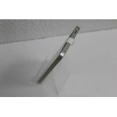 Telefon Samsung Galaxy A36 256GB Lime