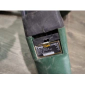 Ciocan rotopercutor Proton-900