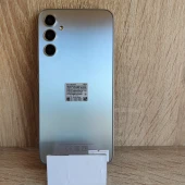 Samsung Galaxy A34 6/128Gb sur