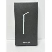 Telefon Samsung Galaxy S25 256 GB Mint Green