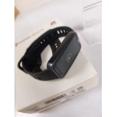 Ceas Huawei Band 10 Black