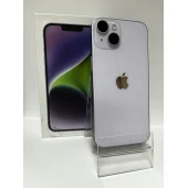 Telefon Apple iPhone 14 128 GB