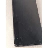 Telefon Oppo A60 8/256 GB Purple