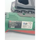 Cheie cu clichet Electrică Parkside Par 12 B2