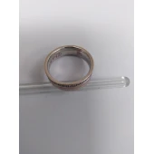 Verigheta Din Aur Proba 585* 3.10 gr