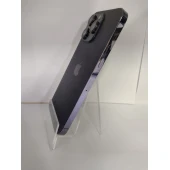 Telefon APPLE IPHONE  14 PRO MAX 256 GB Purple