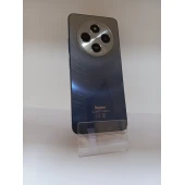 Telefon Xiaomi Redmi 14C 128 GB Blue