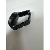 Ceas Smart Samsung Galaxy watch 4  Classic