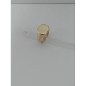 Ghiul Din Aur Proba 585* 2.72gr