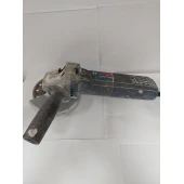 Polizor Unghiular Bosch GWS 9-125 S