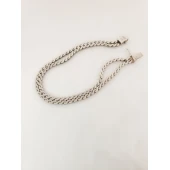 Bratara Din Argint Proba 925* 14.37 gr