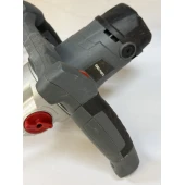 Graphite 58G787 Mixer