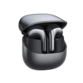 Căști Xiaomi Buds 5